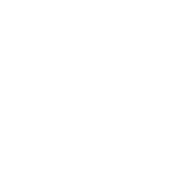 Chiropractor in Topsfield, MA