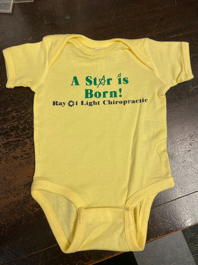 onesie